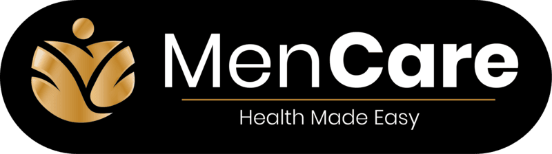 Men Care UAE